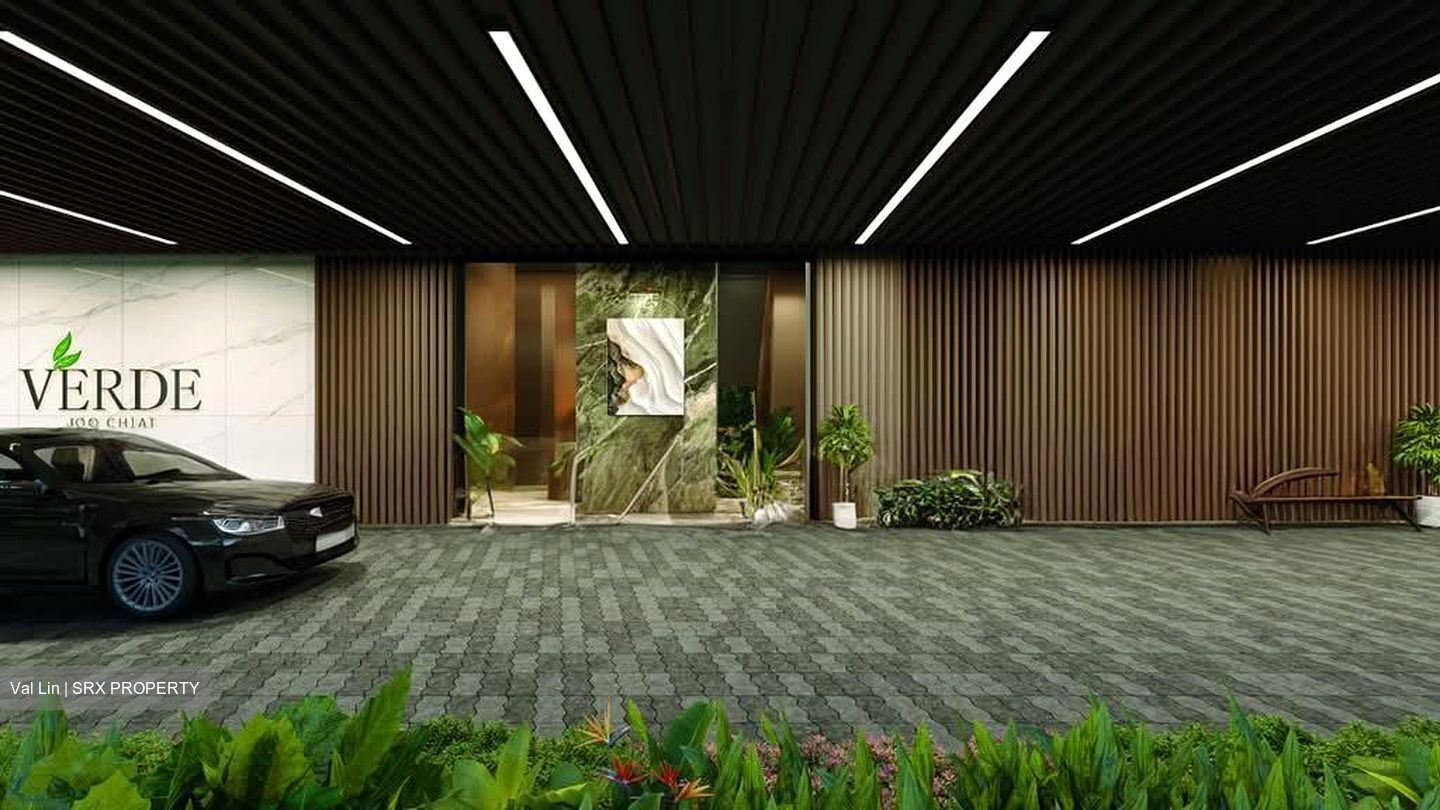 Euro-Asia Lodge (D15), Apartment #539115561